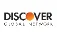 logo discover