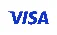 logo visa